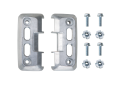 Boîte L-BOXX 374 + support