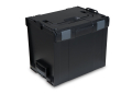 Boîte L-BOXX 374, BS SYSTEME L-BOXX
