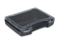 Boîte I-BOXX 72 - BS SYSTEME L-BOXX