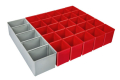 insert 30 cavités -  I-BOXX 72