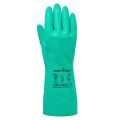 Paire de gants de protection chimique A810, taille 2XL, PORTWEST