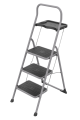 marchepiedaluminiumartub.png