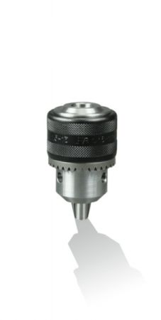 Mandrin à clé capacité 1,5 à 13 mm, 18-250 pour perceuses portatives professionnelles