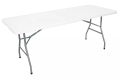 table-depliante.png