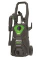 nettoyeur-haute-pression-electrique-rx2-130-bars-avec-brosse-patio-et-accessoires.png