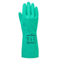Paire de gants de protection chimique A810, taille XL, PORTWEST