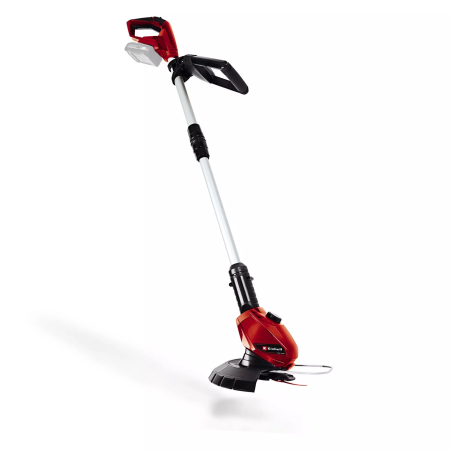 Coupe-bordures sans fil GE-CT 18 Li-Solo EINHELL