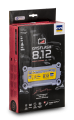 Chargeur de batterie GysFlash 8.12 12V
