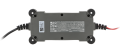 Chargeur de batterie GysFlash 8.12 12V