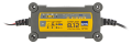 Chargeur de batterie GysFlash 8.12 12V