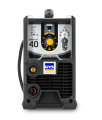 Découpeur plasma Easycut 40 Gys avec torche