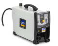Découpeur plasma Easycut 40 Gys avec torche