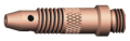 045149_key_.jpg
