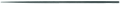0976140001.jpg