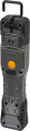 Lampe torche LED HL 1000 A rechargeable  BRENNENSTUHL