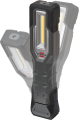 Lampe torche LED HL 1000 A rechargeable  BRENNENSTUHL