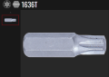 captured’ecran2025-08-25154137.png