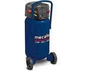 Compresseur 50 L 2HP Blue Line Mecafer