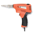 1740pro-1.jpg