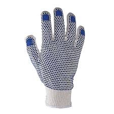 Gants Resistex Light Grip 2 T7 -  Honeywell