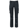 imagepantalon.jpg