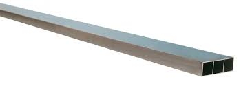 R&Egrave;GLE ALU MA&Ccedil;ON 1 VOILE 3m MONDELIN