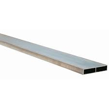 R&Egrave;GLE ALU MA&Ccedil;ON 1 VOILE 4m  Mondelin