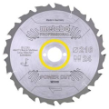 628009000-metabo-circular-saw-blades-power-cut-wood-professional-for-semi-stationary-circular-saws-216x30-z24-wz-5-neg--600x600.jpg