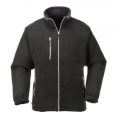 polaire-city-440g-noir.jpg