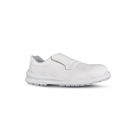 Chaussures de s&eacute;curit&eacute; MADRID T37