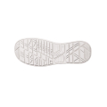 semelle anti-fatigue chaussures de s&eacute;curit&eacute; U-POWER