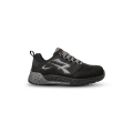 RED STRATOS GREGRO UPOWER