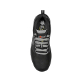 RED STRATOS GREGRO UPOWER