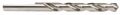 Foret HSS centreur pour pilote Quick Lock DIAGER