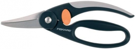 la cisaille fiskars universelle elegance