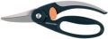 la cisaille fiskars universelle elegance