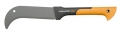 Serpe Fiskars X3