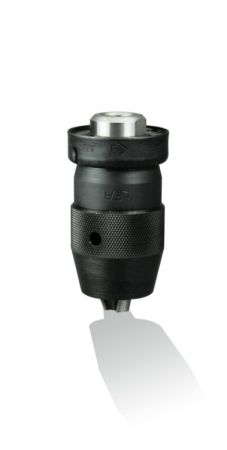 Mandrin auto-serrant capacité 1,5 à 13 mm, 1/2-20 UNF