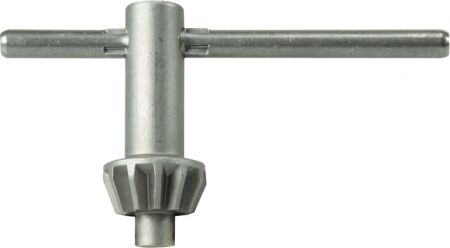 Clé de mandrin LFA C3