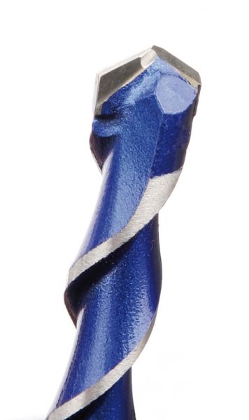 foret diager, foret multi-materiaux, foret ardoise, foret vitrifi&eacute;, foret faience, coffret forets diager