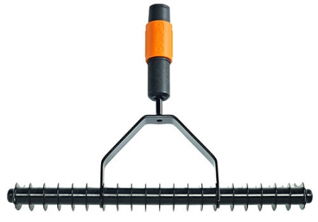 Scarificateur Fiskars Quikfit