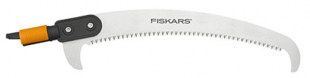 Scie Fiskars QuikFit