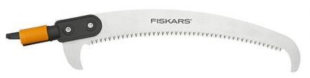 Scie Fiskars QuikFit