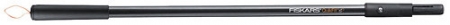 Manche FISKARS QuikFit 84 cm Graphite