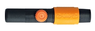 adaptateur universel quickfit fiskars