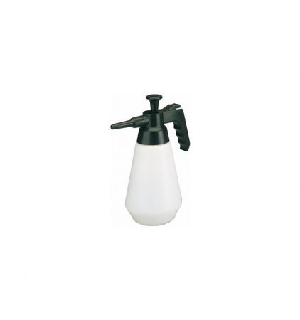 Pulvérisateur Laser V2 1,5 L mousse joint viton