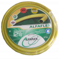 alfaflex-tuyau-arroage-25-50m.png