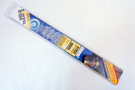 Baguette de soudure R&eacute;paration D3,2 Etui de 10.jpg