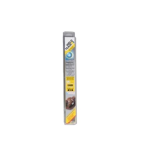 baguette-soudure-tous-metaux-welteam