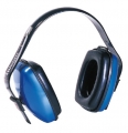 Casque anti-bruit  VICKING V1 diélectrique multi-positions - HOWARD LEIGHT